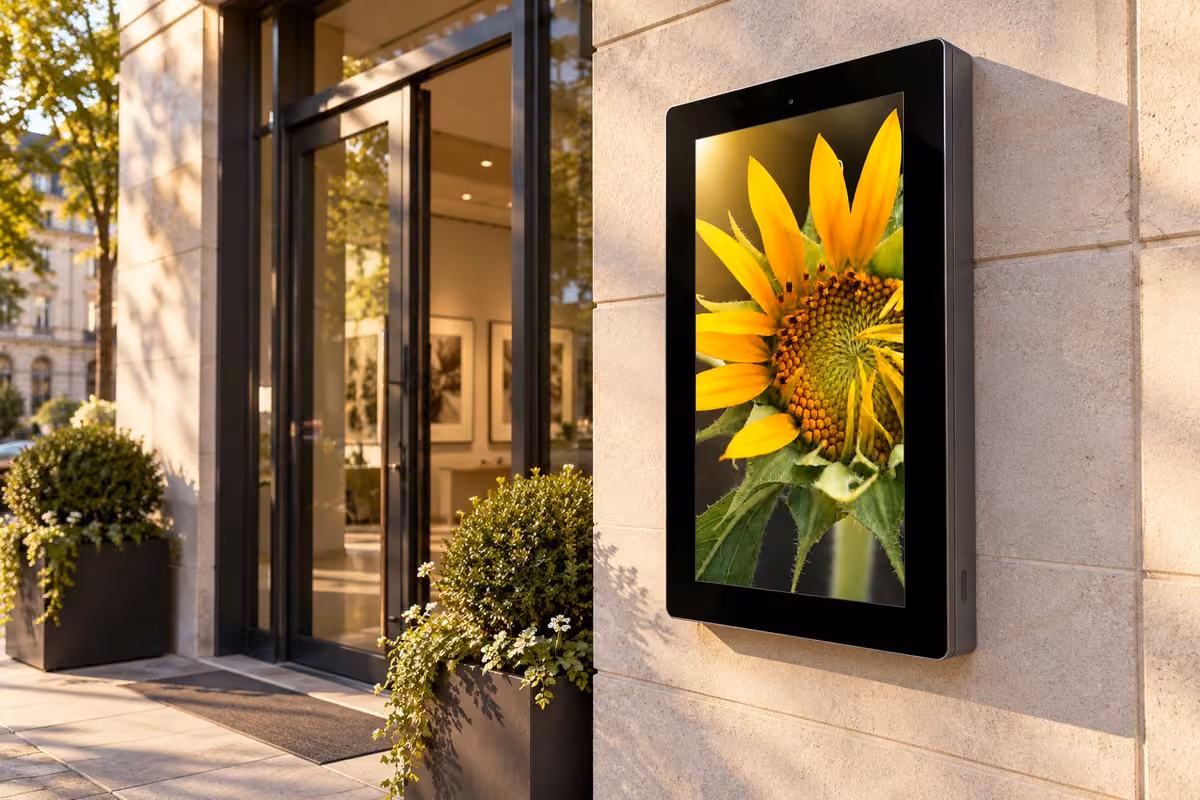 wall-vertical-outdoor-43 — Fasáda galerie, ilustrativní vizualizace