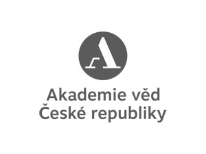 Digitální reklamní tabule - Akademie věd České republiky