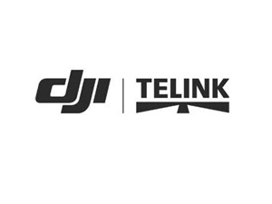 Digitální reklamní tabule - DJI TELINK