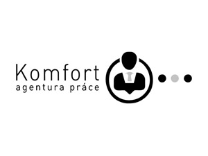 Agentura práce Komfort